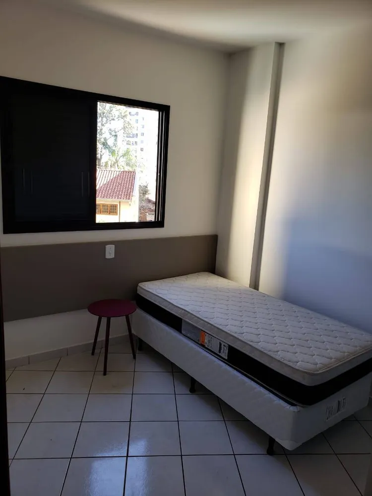 Apartamento, 3 quartos, 76 m² - Foto 1