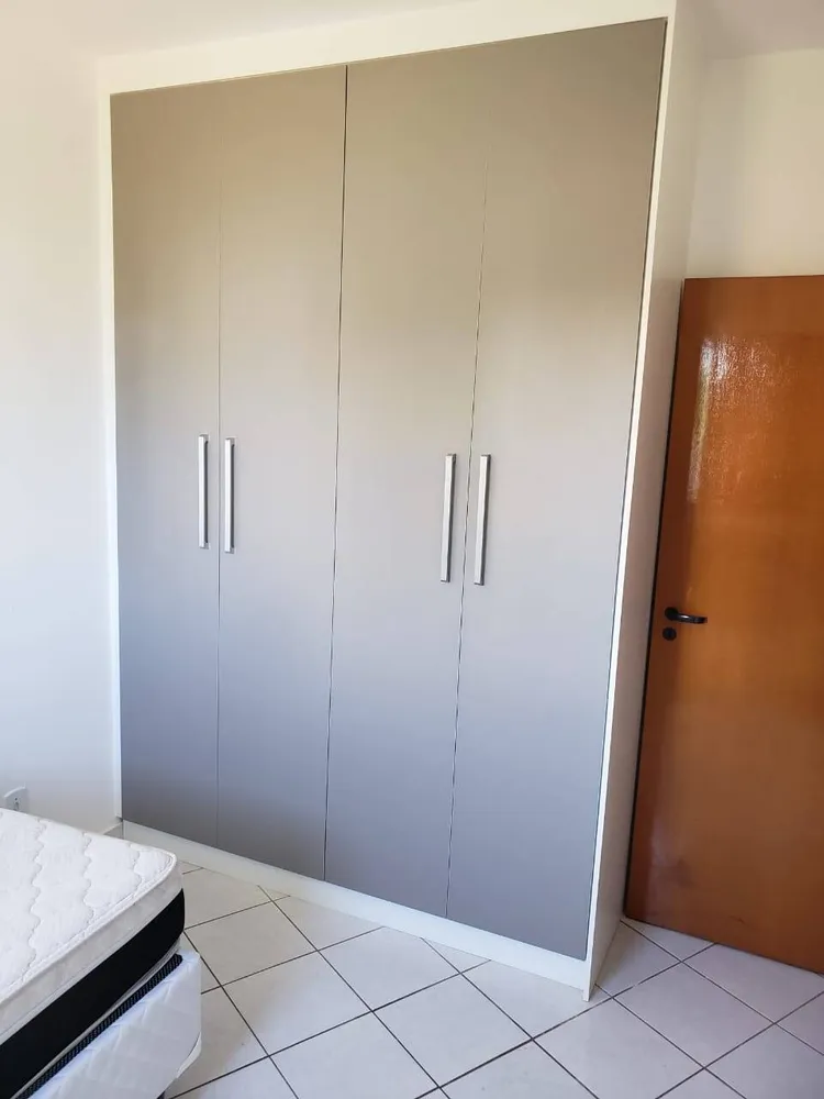 Apartamento, 3 quartos, 76 m² - Foto 2