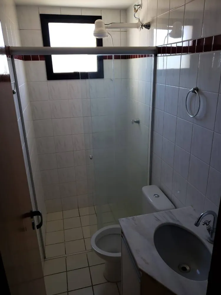 Apartamento, 3 quartos, 76 m² - Foto 9