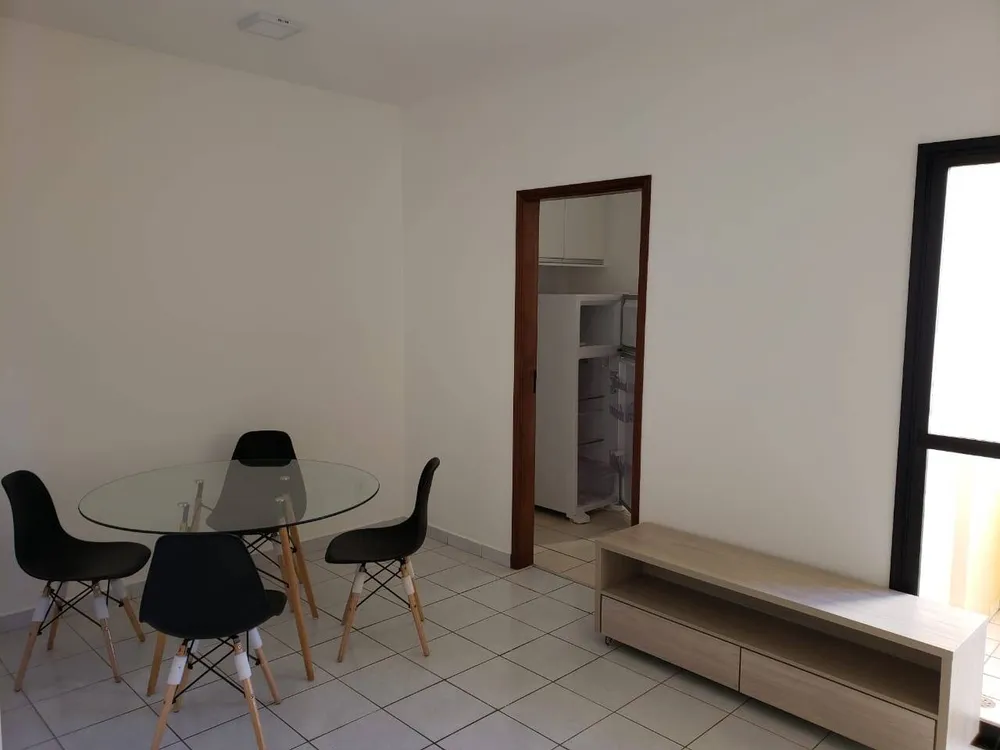 Apartamento, 3 quartos, 76 m² - Foto 3