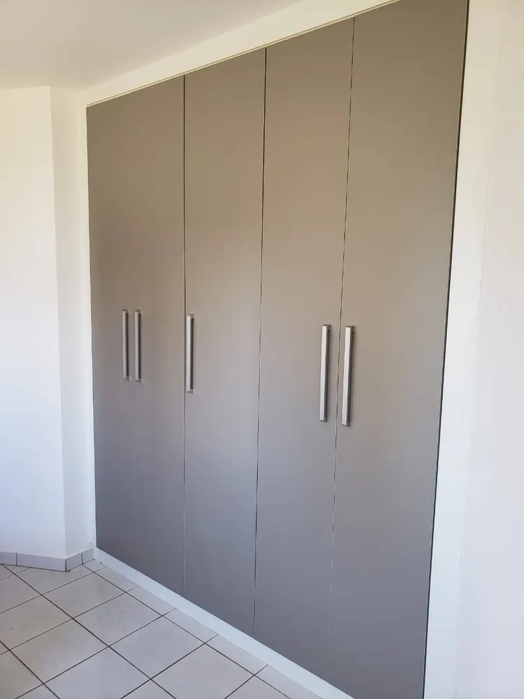 Apartamento, 3 quartos, 76 m² - Foto 4