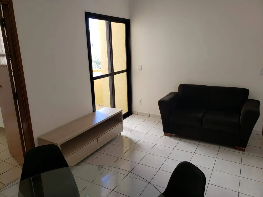 Apartamento, 3 quartos, 76 m² - Foto 3