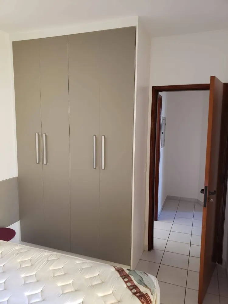 Apartamento, 3 quartos, 76 m² - Foto 5