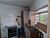 Sobrado, 3 quartos, 248 m² - Foto 1