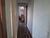 Sobrado, 3 quartos, 248 m² - Foto 3