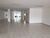 Loja-Salão, 400 m² - Foto 14