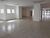 Loja-Salão, 400 m² - Foto 3