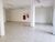Loja-Salão, 400 m² - Foto 11