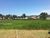 Terreno, 600 m² - Foto 1