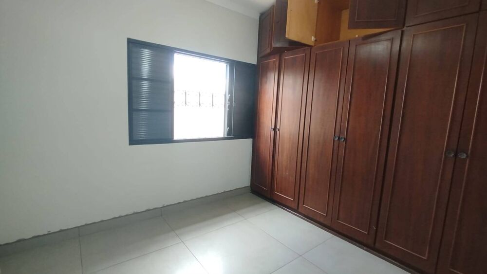 Casa, 3 quartos, 190 m² - Foto 7