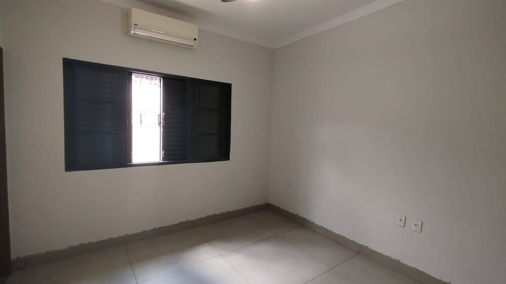 Casa, 3 quartos, 190 m² - Foto 19