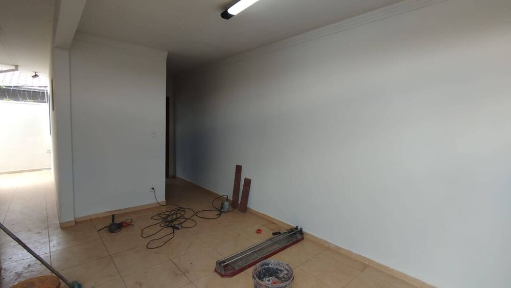 Casa, 3 quartos, 190 m² - Foto 13