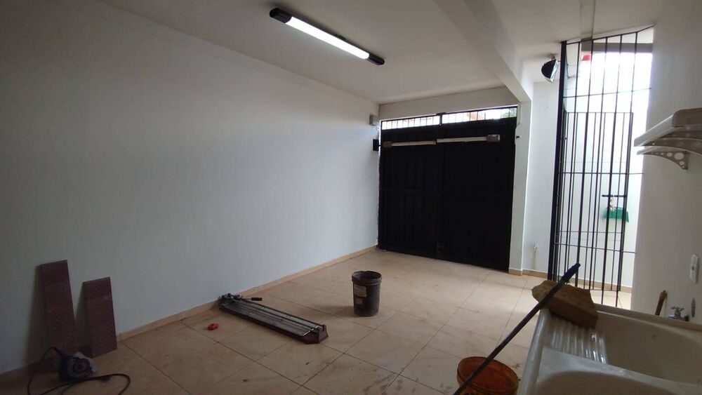 Casa, 3 quartos, 190 m² - Foto 3