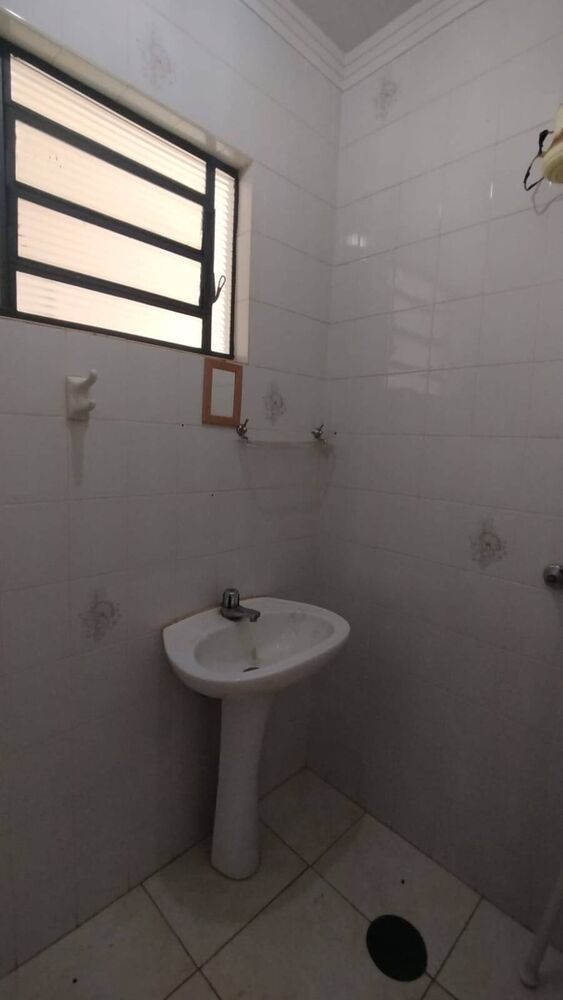 Casa, 3 quartos, 190 m² - Foto 12