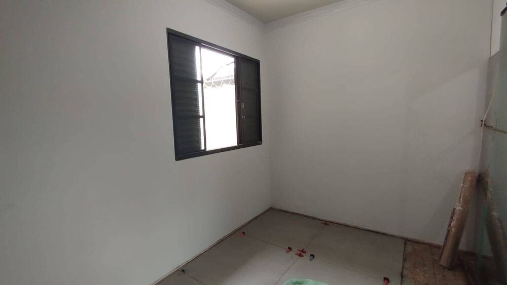 Casa, 3 quartos, 190 m² - Foto 11