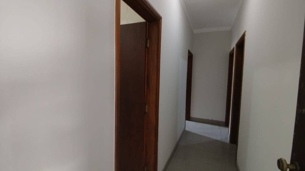 Casa, 3 quartos, 190 m² - Foto 8