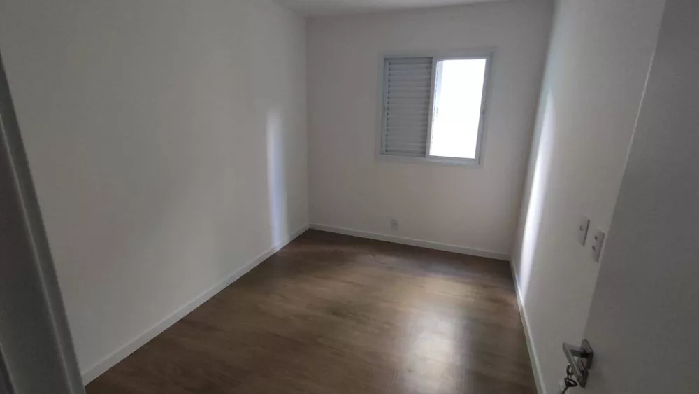 Apartamento à venda com 2 quartos, 60m² - Foto 3