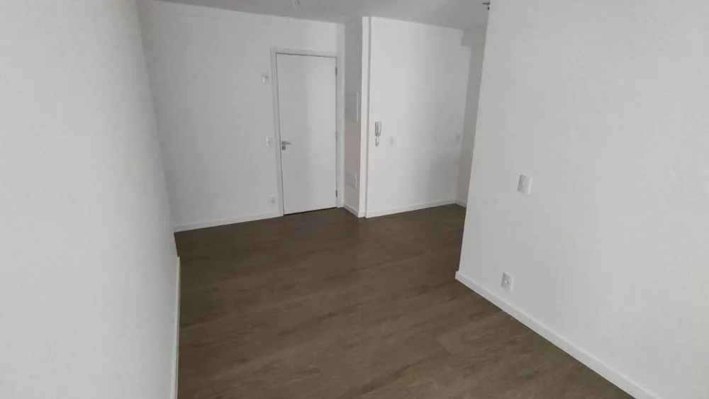 Apartamento à venda com 2 quartos, 60m² - Foto 8