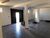 Sala-Conjunto, 178 m² - Foto 2