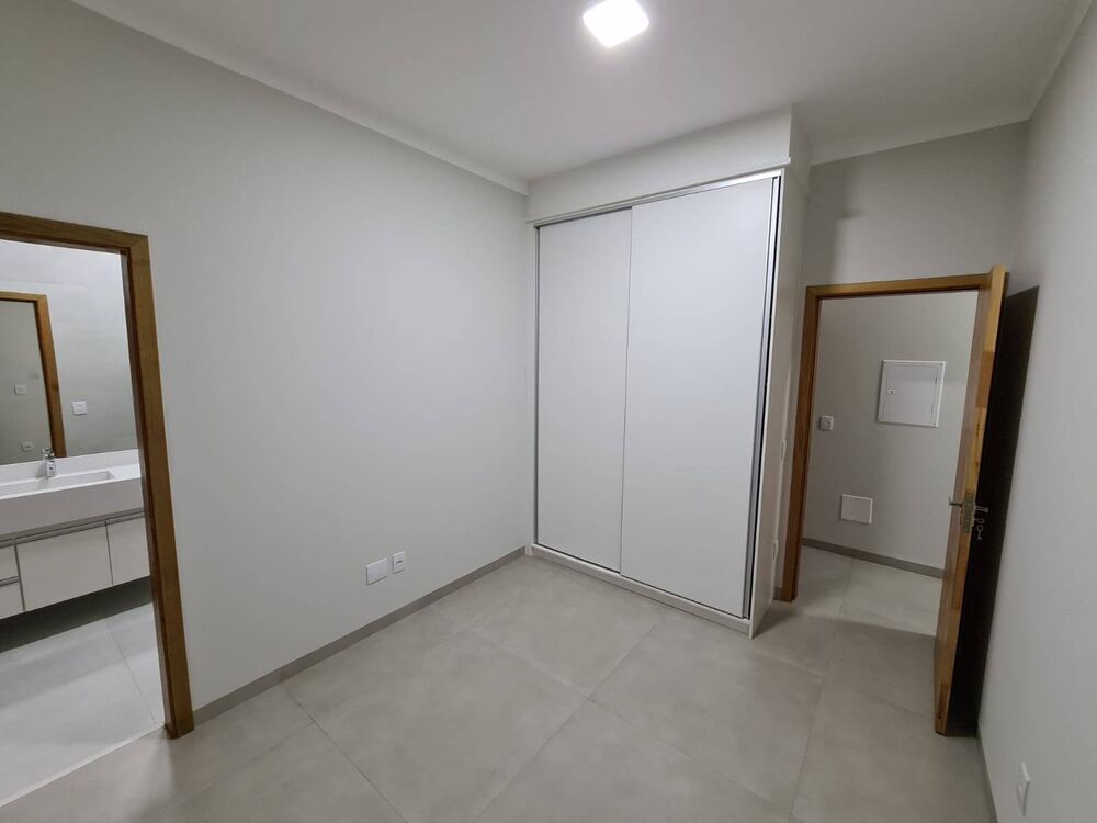 Casa, 3 quartos, 180 m² - Foto 9