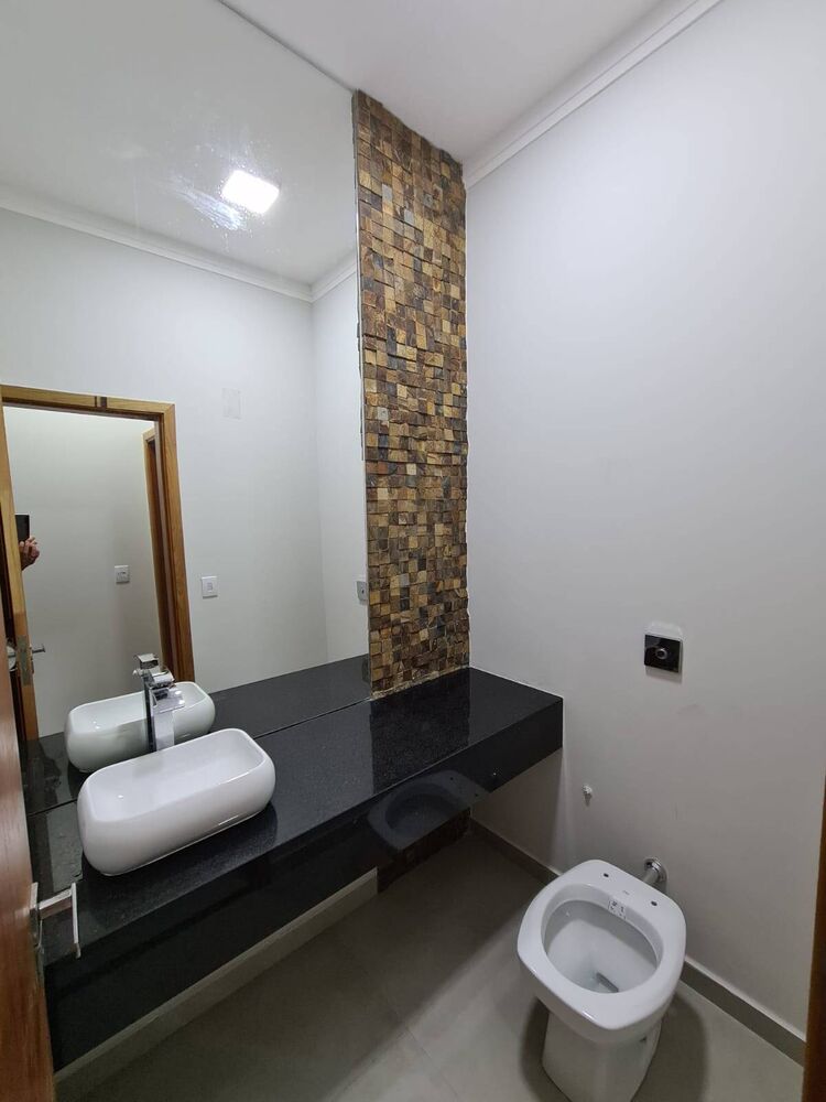 Casa, 3 quartos, 180 m² - Foto 5