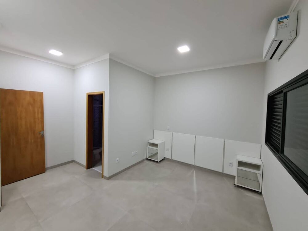 Casa, 3 quartos, 180 m² - Foto 15