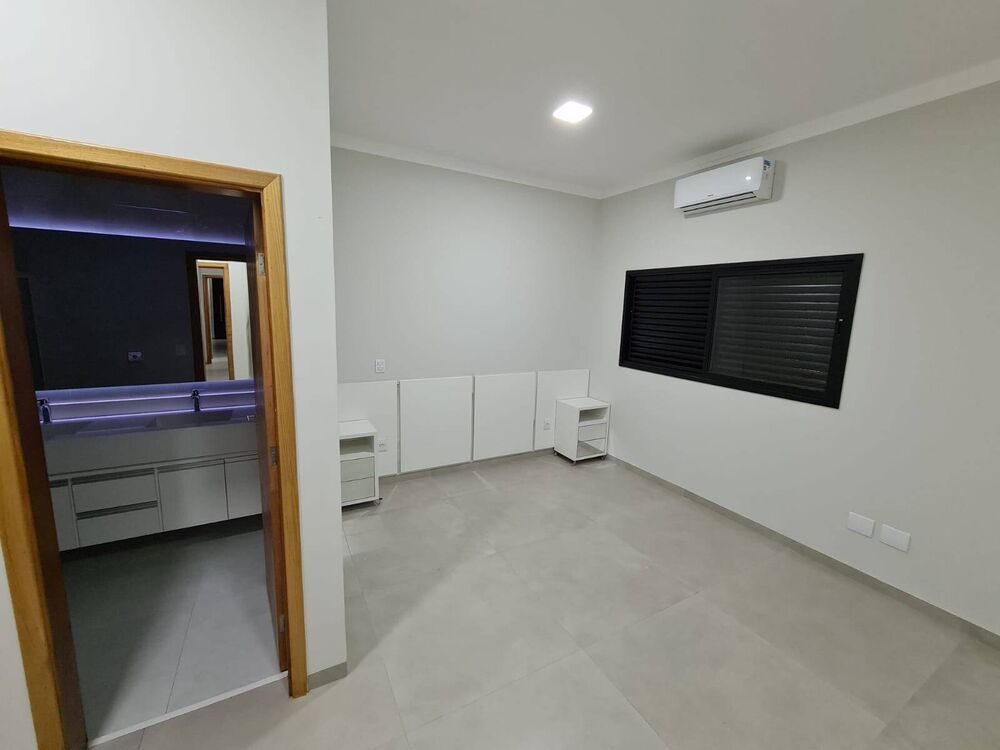 Casa, 3 quartos, 180 m² - Foto 3