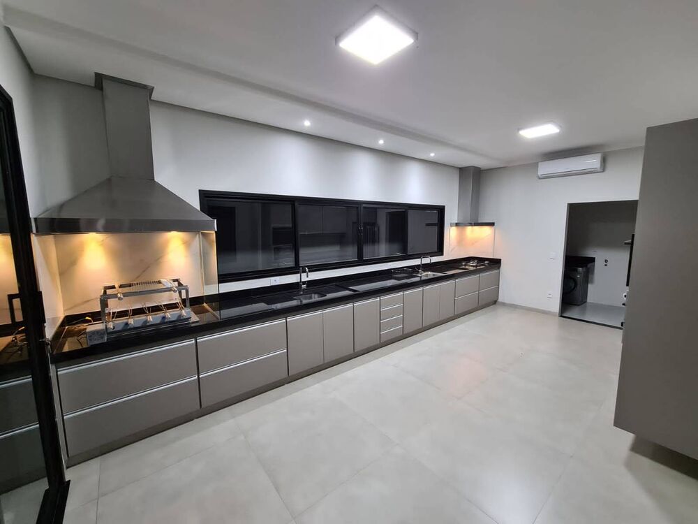 Casa, 3 quartos, 180 m² - Foto 6