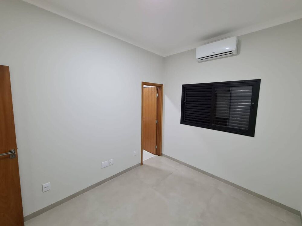 Casa, 3 quartos, 180 m² - Foto 7