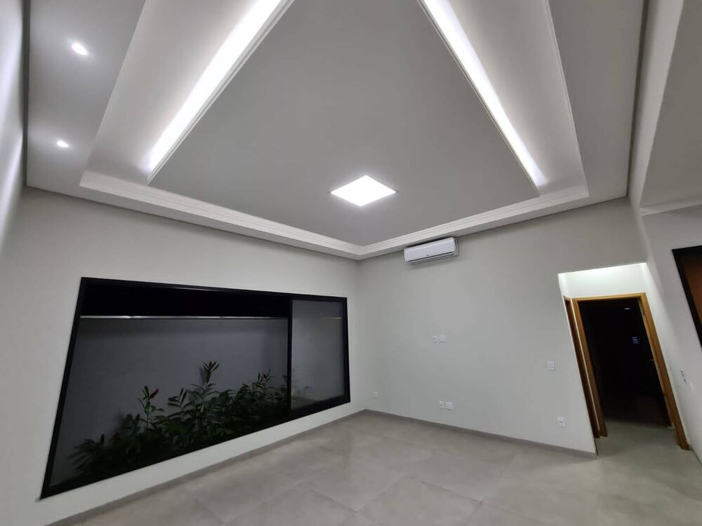 Casa, 3 quartos, 180 m² - Foto 18