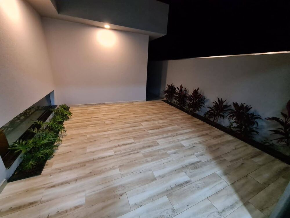 Casa, 3 quartos, 180 m² - Foto 19