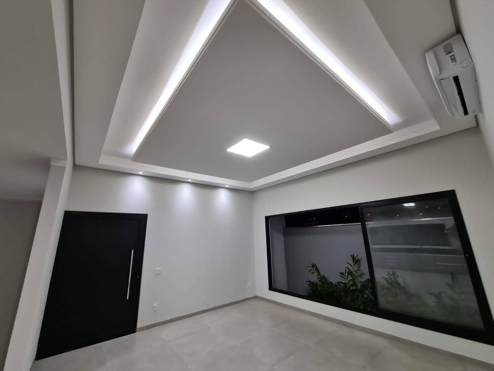 Casa, 3 quartos, 180 m² - Foto 13