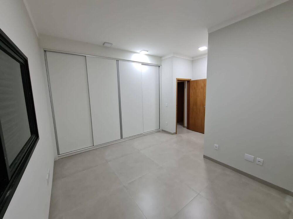 Casa, 3 quartos, 180 m² - Foto 12