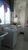 Apartamento, 3 quartos, 136 m² - Foto 4