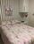 Apartamento, 3 quartos, 136 m² - Foto 2
