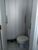 Apartamento, 3 quartos, 136 m² - Foto 1