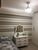 Apartamento, 3 quartos, 136 m² - Foto 3