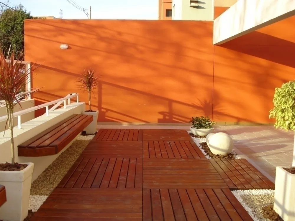 Apartamento, 2 quartos, 57 m² - Foto 12