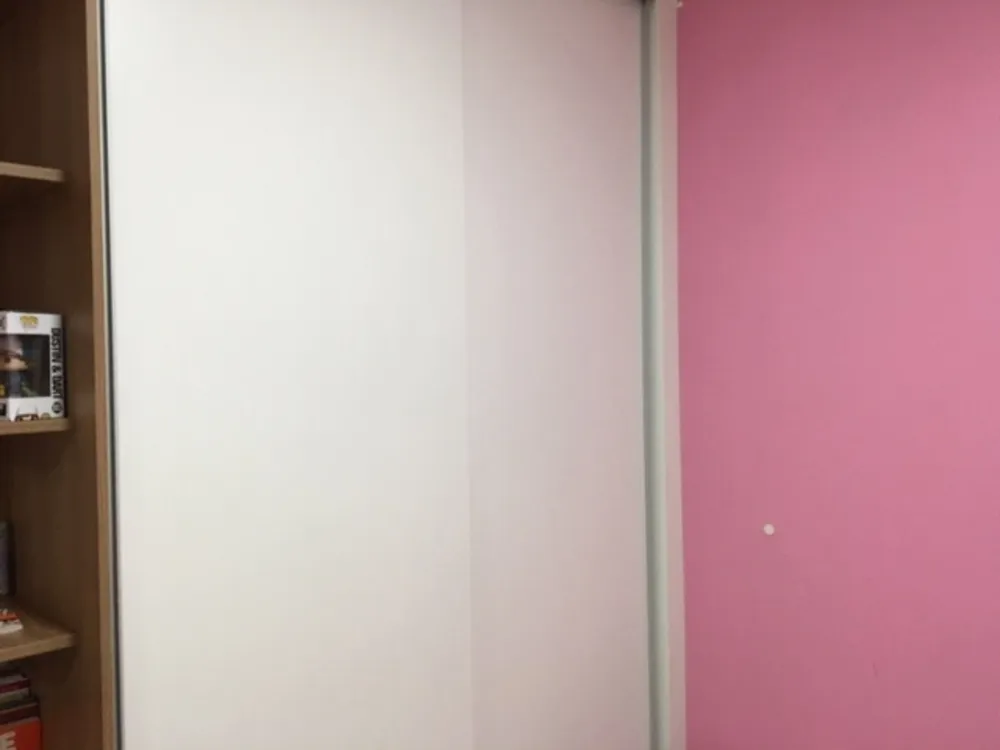 Apartamento, 2 quartos, 57 m² - Foto 9
