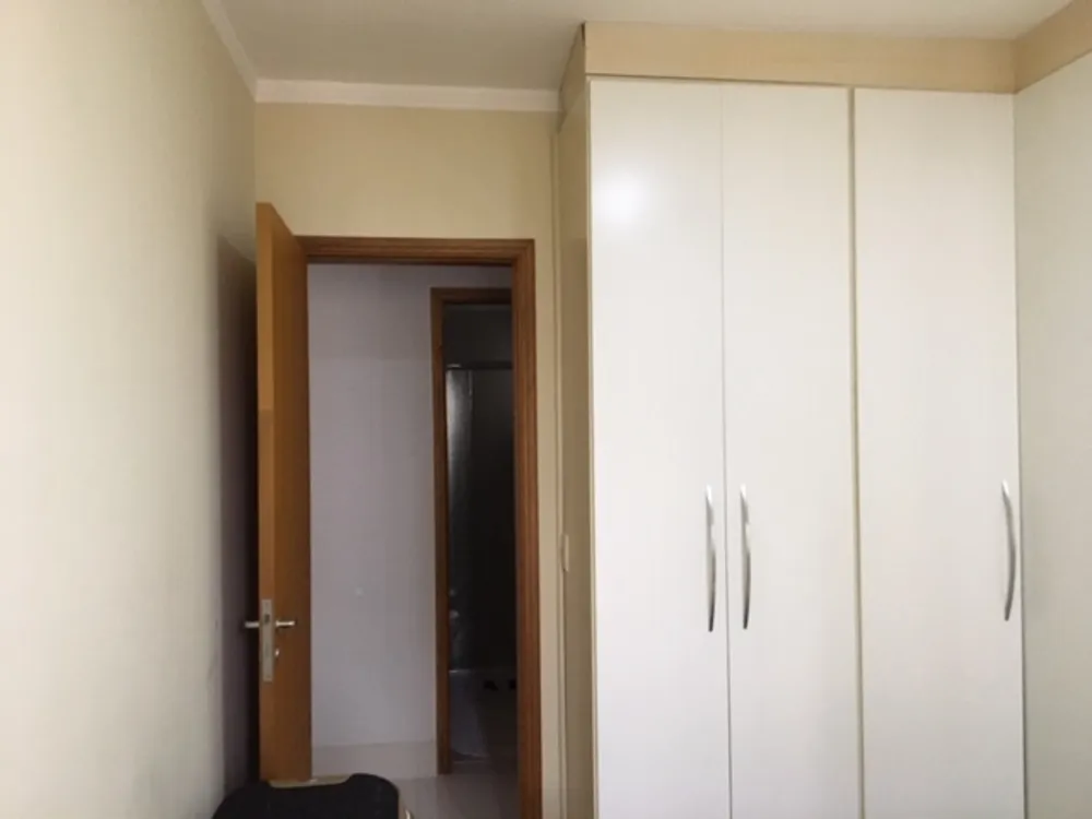 Apartamento, 2 quartos, 57 m² - Foto 10