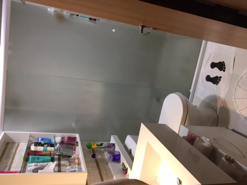 Apartamento, 2 quartos, 57 m² - Foto 7