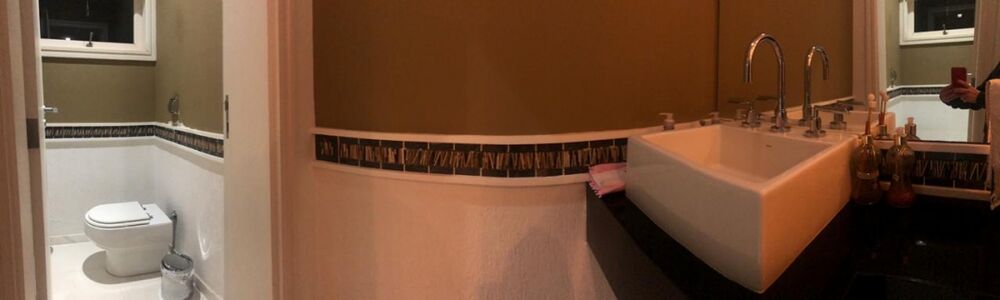 Casa, 3 quartos, 450 m² - Foto 17