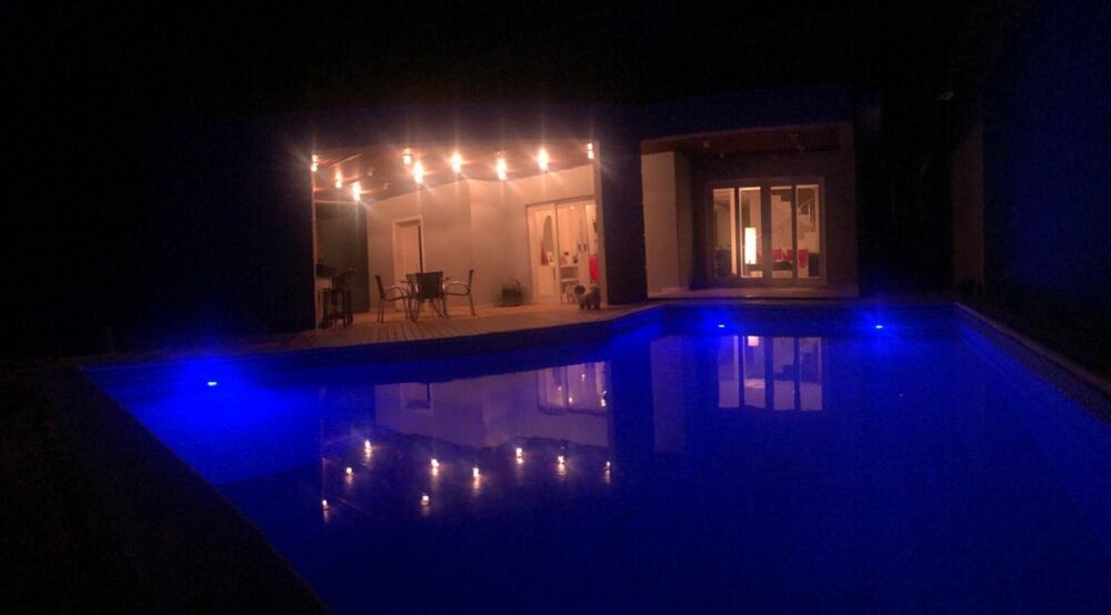 Casa, 3 quartos, 450 m² - Foto 15