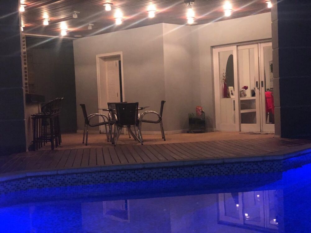 Casa, 3 quartos, 450 m² - Foto 14