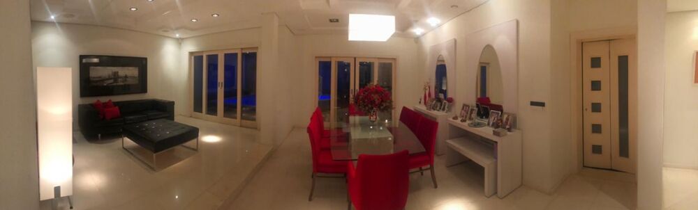 Casa, 3 quartos, 450 m² - Foto 12