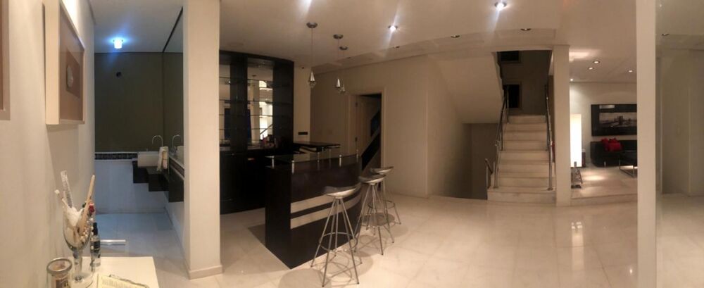 Casa, 3 quartos, 450 m² - Foto 19
