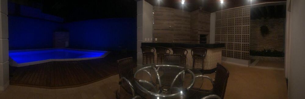 Casa, 3 quartos, 450 m² - Foto 11