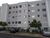 Apartamento, 2 quartos, 40 m² - Foto 3