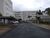 Apartamento, 2 quartos, 40 m² - Foto 1