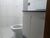 Casa, 2 quartos, 186 m² - Foto 5